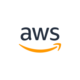 Amazon Web Services