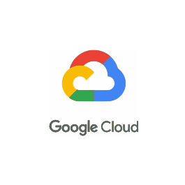 Google Cloud