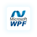 Microsoft WPF Windows Presentation Foundation